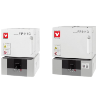 High Performance Muffle Furnaces(FP311C)