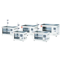 Water Bath (Precision Constant Temp.)(BK310C)