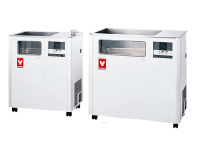 Water Bath (Low Constant Temp., Large Capacity)(BL410C)