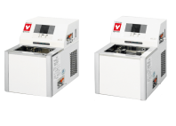 Water Bath (Low Constant Temp.)(BBL111C)