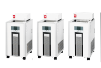 Water Bath (Low Constant Temp.)(BB611C)