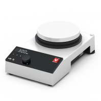 Magnetic Stirrer(MFD810-Y)