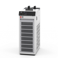 Cooling Water Circulator (Externally Closed Circulation)(CF313-Y)