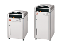 Lab Autoclave(SM810C)