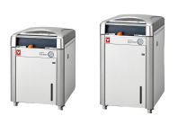 Lab Autoclave(SQL810C)
