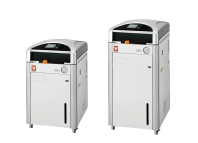 Lab Autoclave(SJ811C)