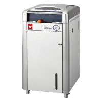 Lab Autoclave(SQ800C)