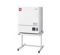 Dry Heat Sterilizer(SI611C)