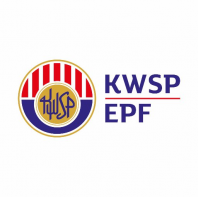 KWSP Registration ����������