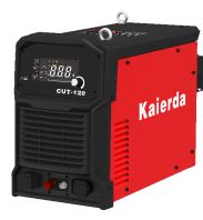 Kaierda CUT-100/120/160 �������и��