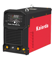 Kaierda ����TIG-400 Pro/ 500 Pro �ͺ��ӻ�
