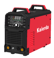 Kaierda ����TIG-315/400�ͺ��ӻ�