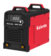 Kaierda ARC-400/500/630 �������ӻ�