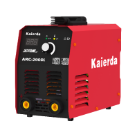 Kaierda ARC-180Di/ 200 Di/ 220Di �������ӻ�