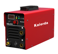 Kaierda TIG-160/210 MMA ���ӻ�