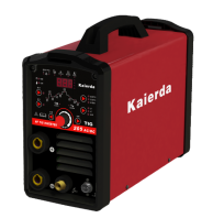 Kaierda AC/DC TIG-205 ���庸�ӻ�