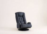 EB-GROSVENOR DESIGNER CHAIR