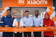 Ribbon Cutting Ceremony Sash Ribbon Cutting Ceremony Sash