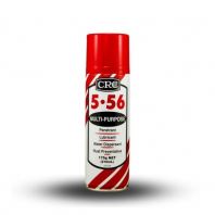 CRC 5.56 Multi-Purpose Spray - Supplier Malaysia