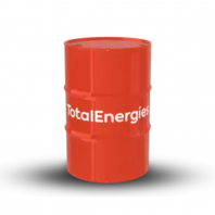 Total Seriola 32 DIN 51522 Industrial Thermal Oil