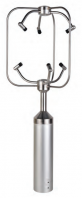 Theta AR300 3-AXIS ULTRASONIC ANEMOMETER