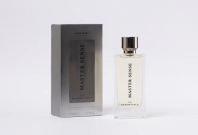 PARIS BLEU THE ESSENTIALS MASTER SENSE EAU DE PARFUM FOR MEN 100 ML