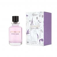 PARIS BLEU UNFORGIVEN GYPSY SAGE UNISEX EAU DE PARFUM 100 ML