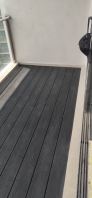 DECKING