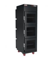 E60A-600 Baking Dry Cabinet