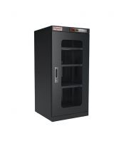 CQB 157 Nitrogen Cabinet