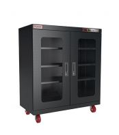 CQB 315 Nitrogen Cabinet