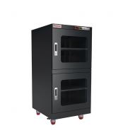 CQB 400 Nitrogen Cabinet