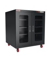 CQB 575 Nitrogen Cabinet
