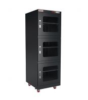 CQB 600 Nitrogen Cabinet