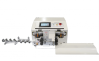 25mm2 Automatic Wire Stripping Machine
