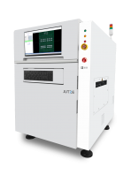 JUTZE Spark-CD (Top & Bottom Laser Marking)