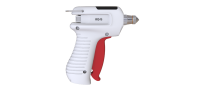 KESD KG-5