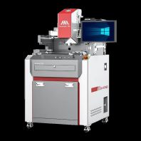 SEAMARK ZM-R7880 Integrated BGA Rework Station for Desoldering and Solder Removal