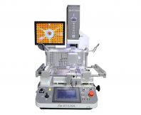 SEAMARK ZM-R7220A Infrared Soldering Station