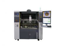 SEAMARK ZM-R8000B Large Precision Rework Station