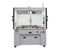 SEAMARK ZM-R9100 Super Large Board Disassembly Preheating Platform