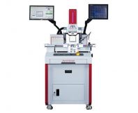 SEAMARK ZM-R7850A Smart Optical BGA Rework Station