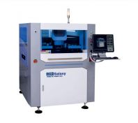 GDK Galaxy Solder Paste Printer