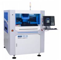 GDK 5M Solder Paste Printer