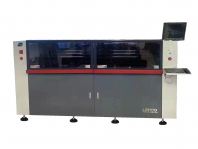 GDK L-King Plus Solder Paste Printer
