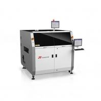 JT Mini- Selective Wave Soldering System