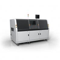 JT JNS Integrated Selective Soldering