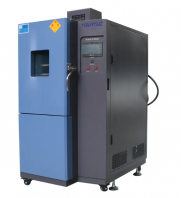 80L Programmable ESS Chamber