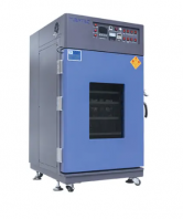 Laboratory And industrial Vacuum Oven