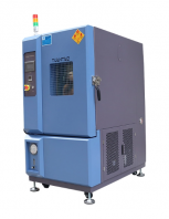 Customized Nitrogen Oven With Fast Cooling Rate